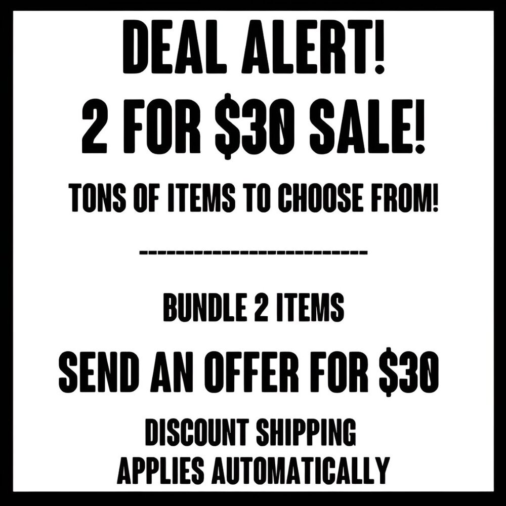 2/$30 Lou & Grey Scoop Neck Slip Dress Black XS #1539 - Picture 2 of 7